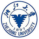 js1996(�й�)���޹�˾