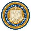 js1996(�й�)���޹�˾