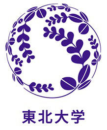 js1996(�й�)���޹�˾