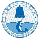 js1996(�й�)���޹�˾