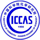 js1996(�й�)���޹�˾