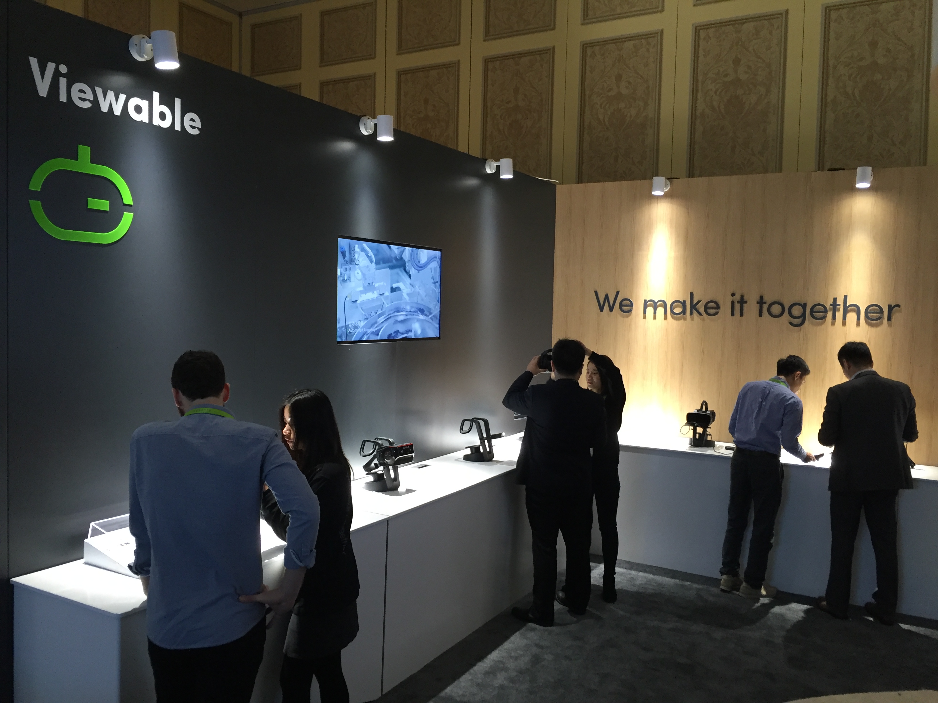 js1996(�й�)���޹�˾