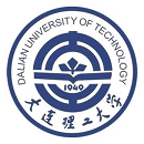 js1996(�й�)���޹�˾