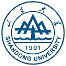 js1996(�й�)���޹�˾