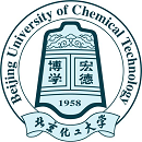 js1996(�й�)���޹�˾