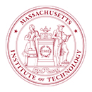 js1996(�й�)���޹�˾