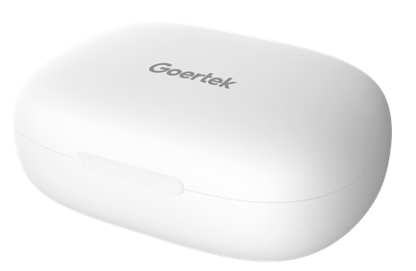 js1996(�й�)���޹�˾