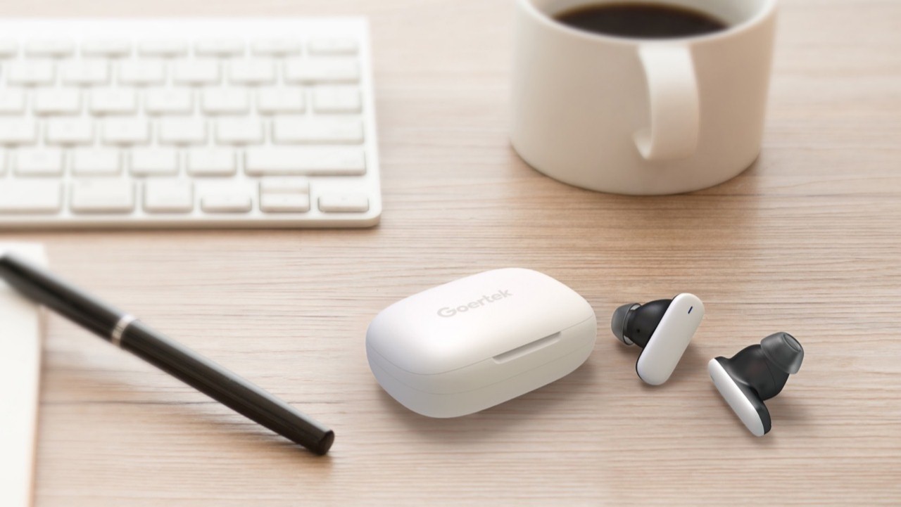 js1996(�й�)���޹�˾