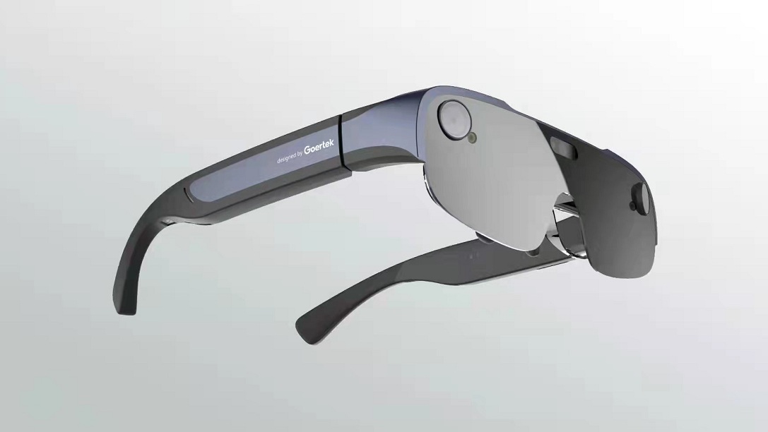 js1996(中国)有限公司