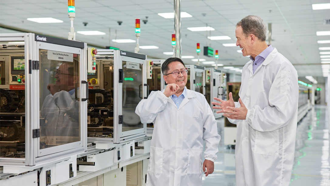 js1996(�й�)���޹�˾