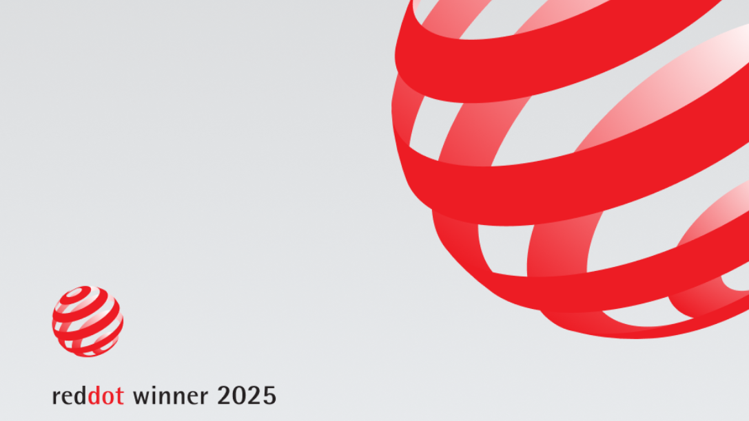 js1996(�й�)���޹�˾