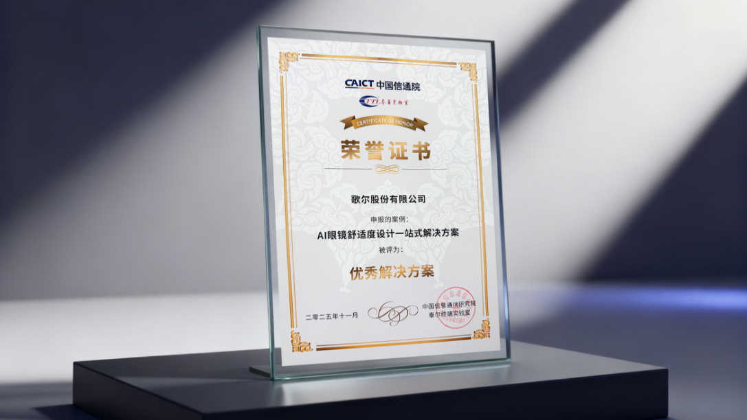 js1996(�й�)���޹�˾