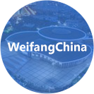 js1996(�й�)���޹�˾