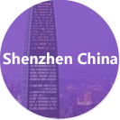 js1996(�й�)���޹�˾