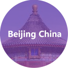 js1996(�й�)���޹�˾