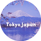 js1996(�й�)���޹�˾