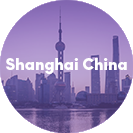 js1996(�й�)���޹�˾