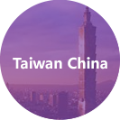 js1996(�й�)���޹�˾