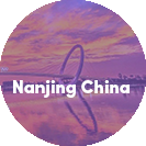 js1996(�й�)���޹�˾