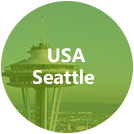 js1996(�й�)���޹�˾