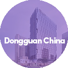 js1996(�й�)���޹�˾