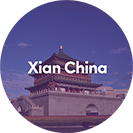 js1996(�й�)���޹�˾