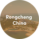 js1996(�й�)���޹�˾