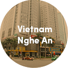 js1996(�й�)���޹�˾