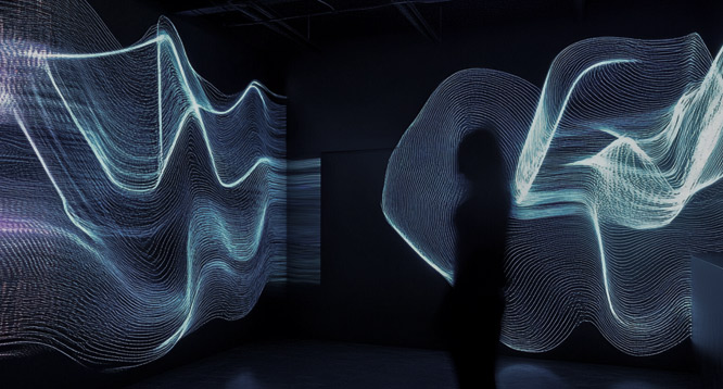 js1996(�й�)���޹�˾