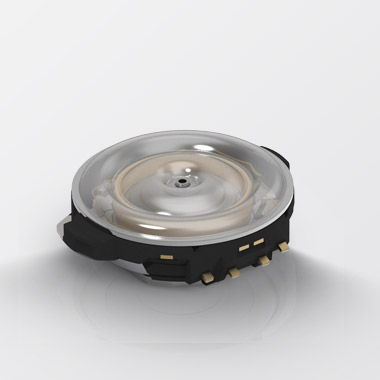 js1996(�й�)���޹�˾