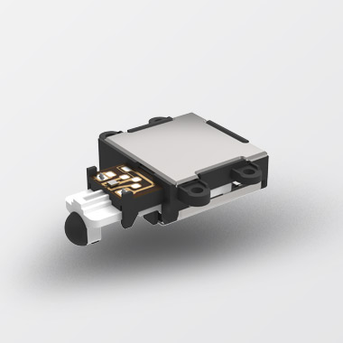 js1996(�й�)���޹�˾